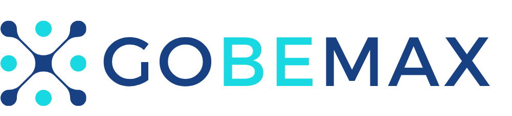 GoBEMAX